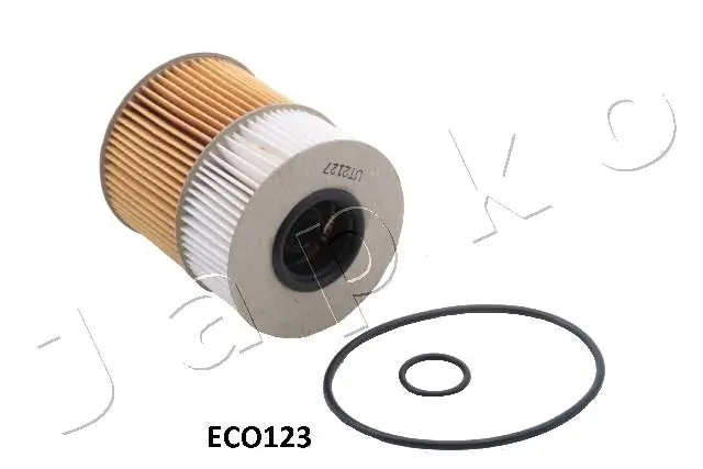 JAPKO 1ECO123 Oil Filter