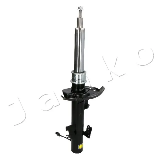 Shock Absorber MJAS022