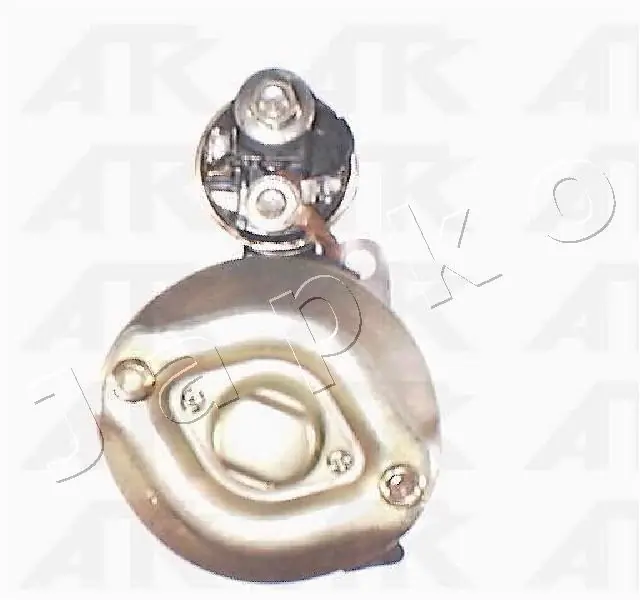 JAPKO 3D122 Starter