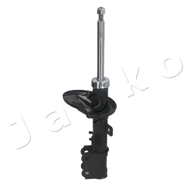 JAPKO MJKI046 Shock Absorber
