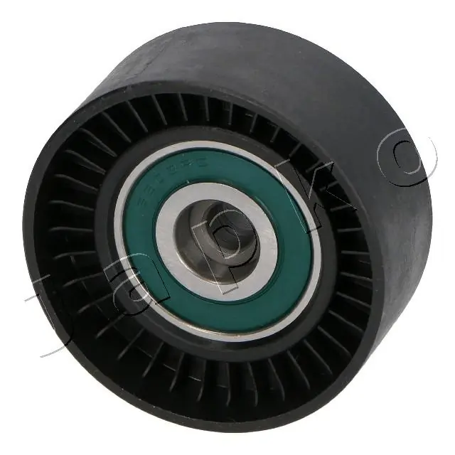 Tensioner, timing belt 45009