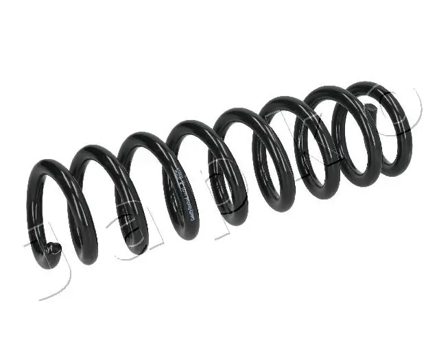 Suspension Spring ZCJ7070A