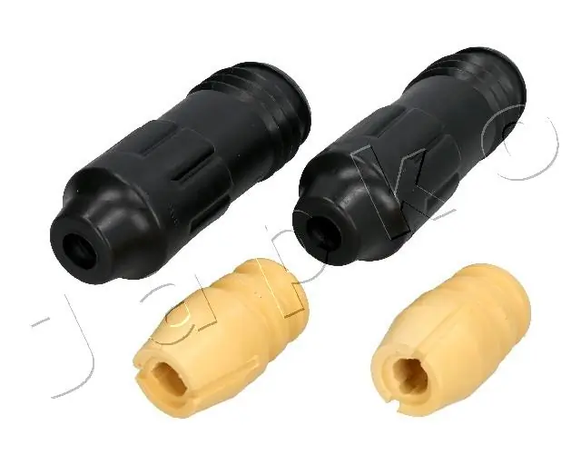 Dust Cover Kit, shock absorber 159K10