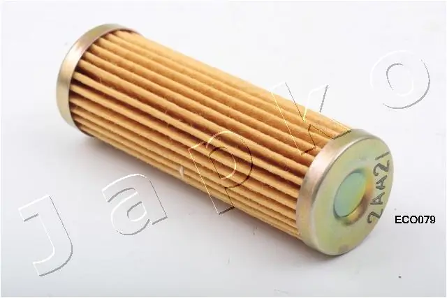 Fuel Filter 3ECO079