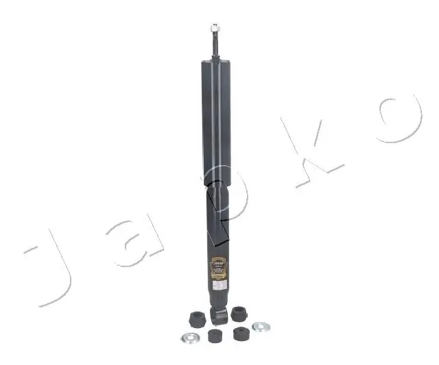 Shock Absorber MJ25519