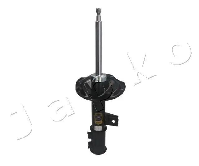 Shock Absorber MJKI013