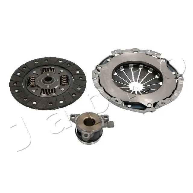 Clutch Kit 922117