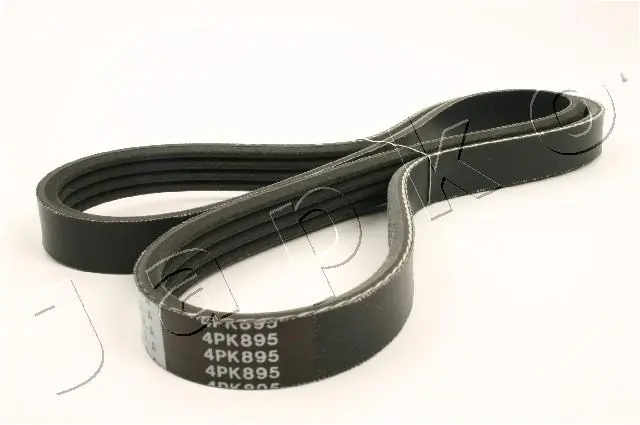 V-Ribbed Belt 4PK895