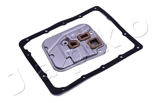 Hydraulic Filter, automatic transmission FTJ109