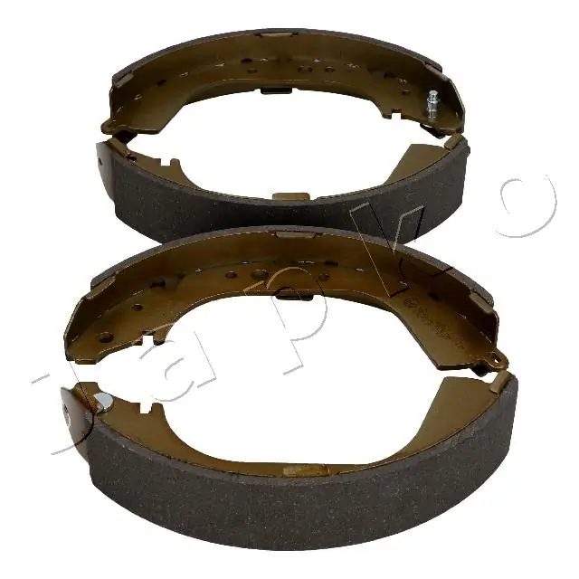 Brake Shoe Set 55239
