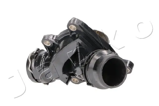 Thermostat, Kühlmittel 38BM01