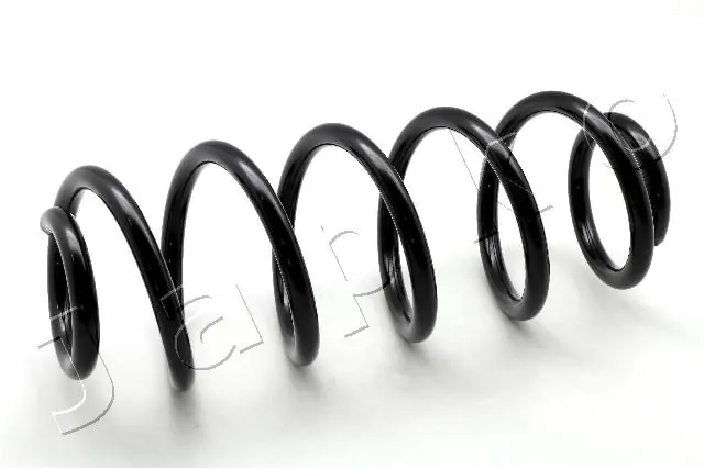 Suspension Spring ZCJ3564H