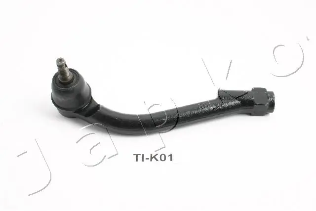 Tie Rod End 111K01R