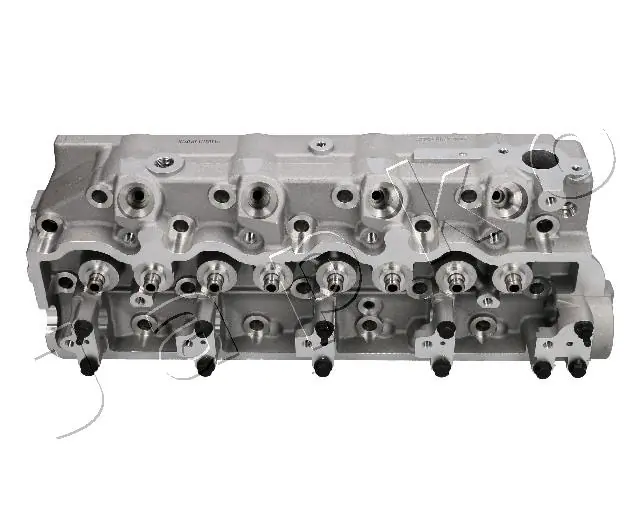 JAPKO JMI001S Cylinder Head