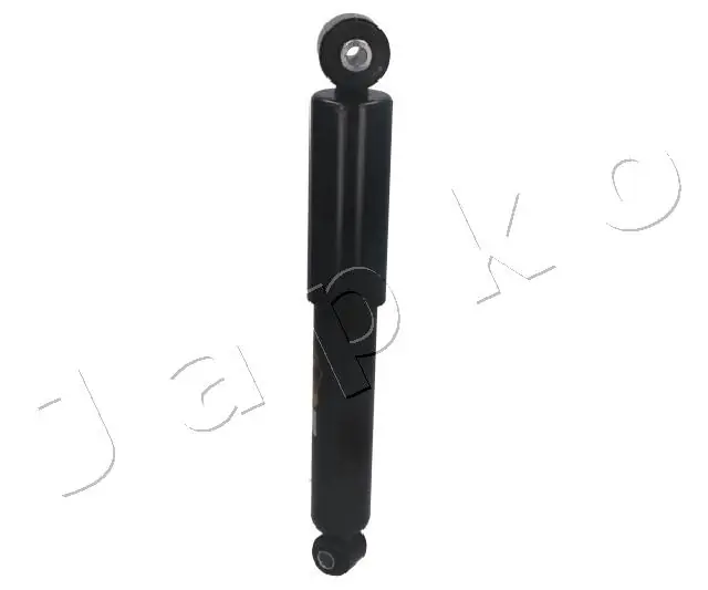 Shock Absorber MJHY026