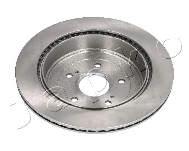 Brake Disc 61802C