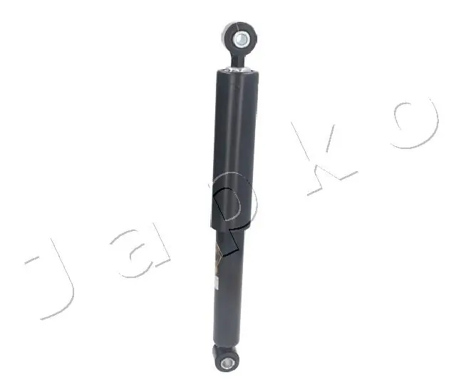 JAPKO MJ00351 Shock Absorber