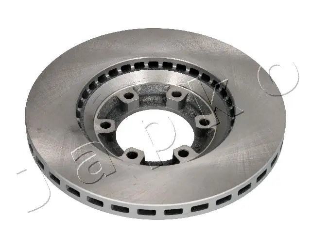 Brake Disc 60H02C
