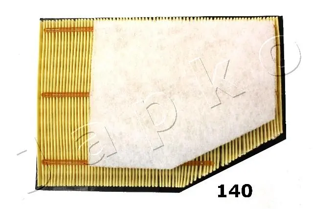 JAPKO 20140 Air Filter