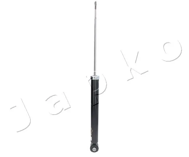Shock Absorber MJ50016