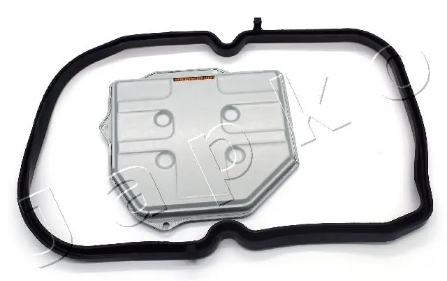 Hydraulic Filter, automatic transmission FTJ025