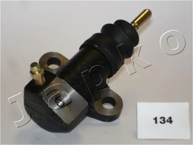 Slave Cylinder, clutch 85134