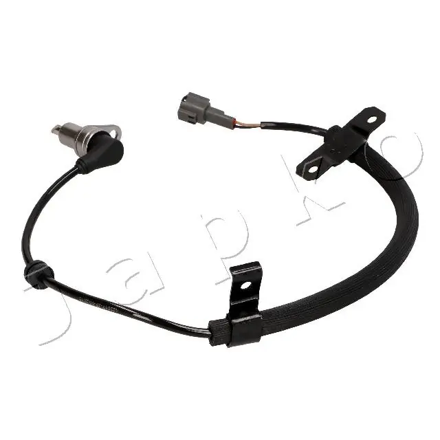 JAPKO 151129 Sensor, wheel speed