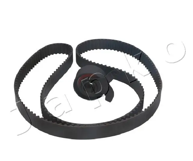 JAPKO KJT410 Timing Belt Kit