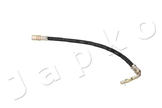Holding Bracket, brake hose 69251