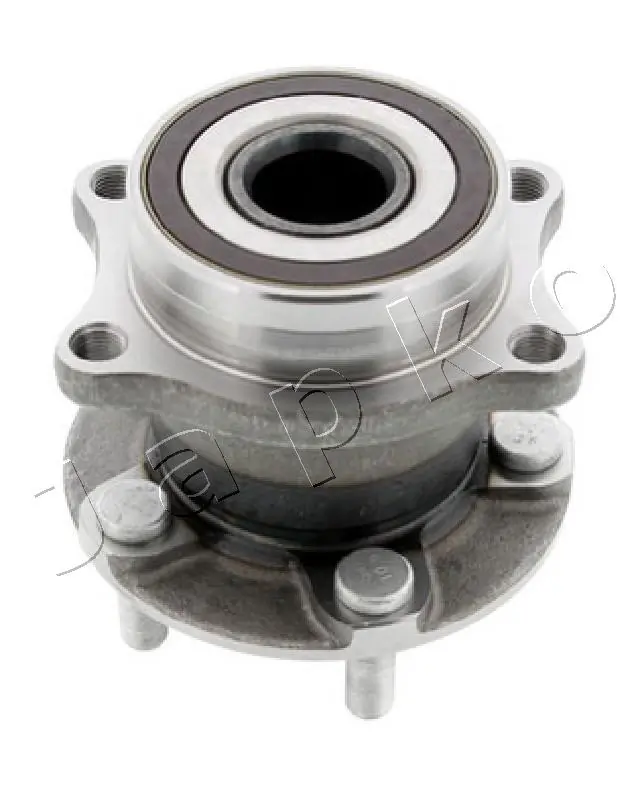 Wheel Hub 427017