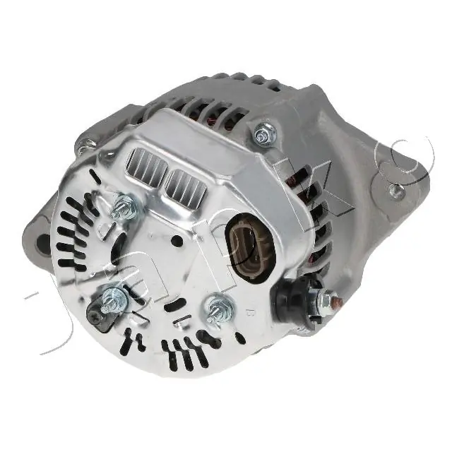 JAPKO 2T548 Alternator