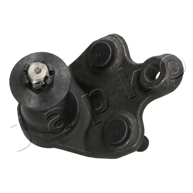 Ball Joint 73221