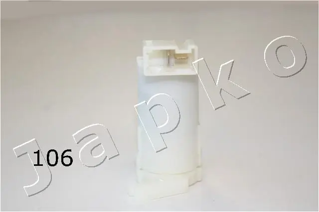 Washer Fluid Pump, window cleaning 156106