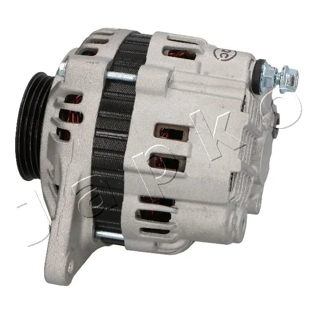 Alternator 2C348