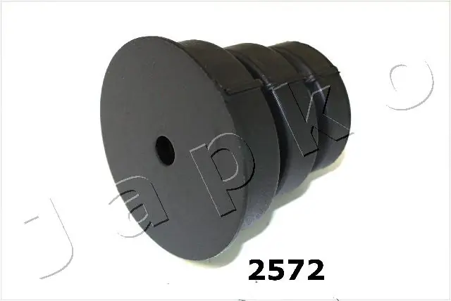 Dust Cover Kit, shock absorber GOJ2572