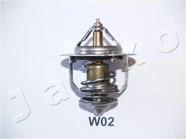 Thermostat, coolant 38W02
