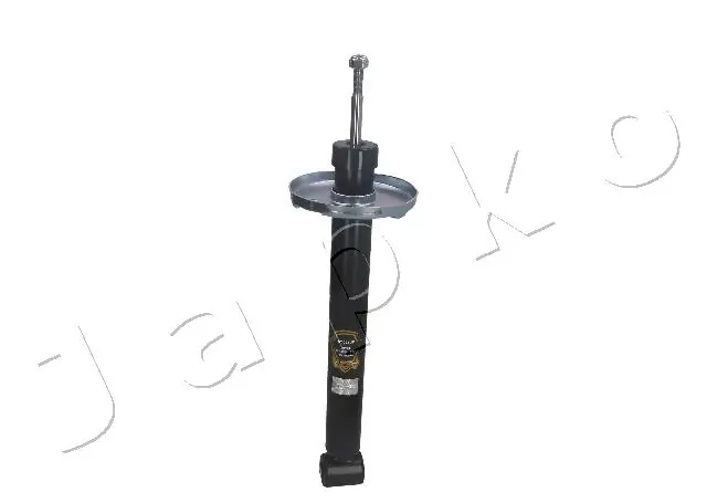 Shock Absorber MJ00524