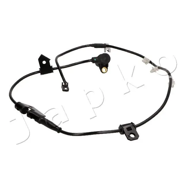 Sensor, wheel speed 151H21