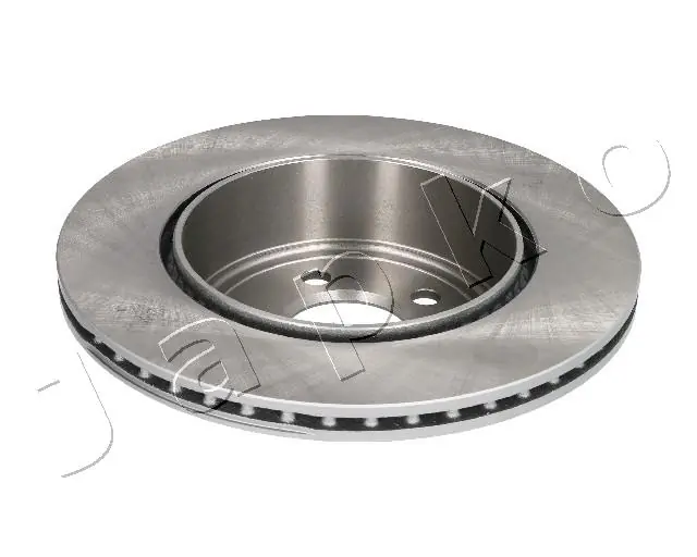 ブレーキ・ローター 61903C