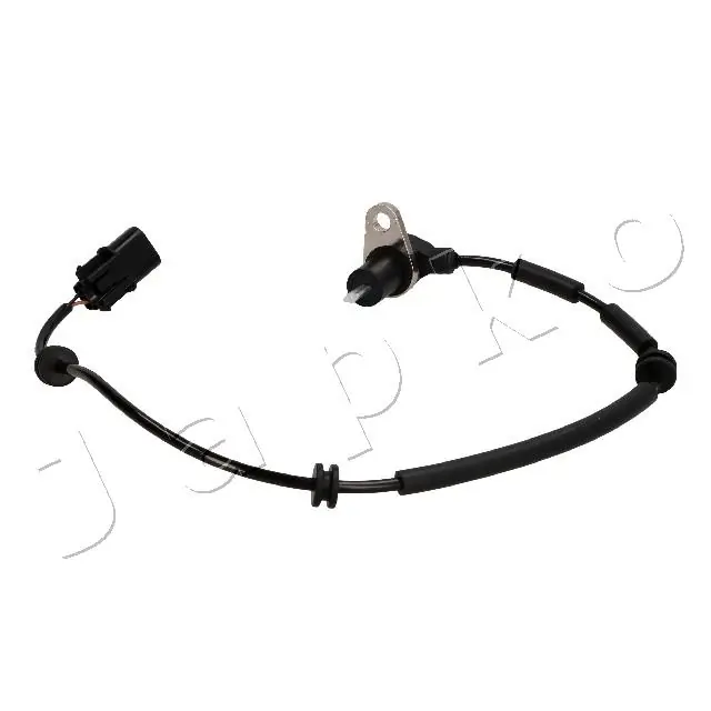 Sensor, wheel speed 151H14