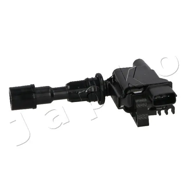 Ignition Coil 78302