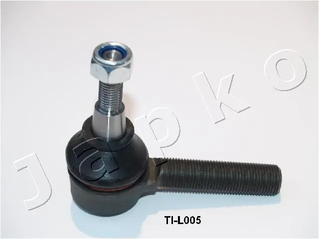 Tie Rod End 111L005R