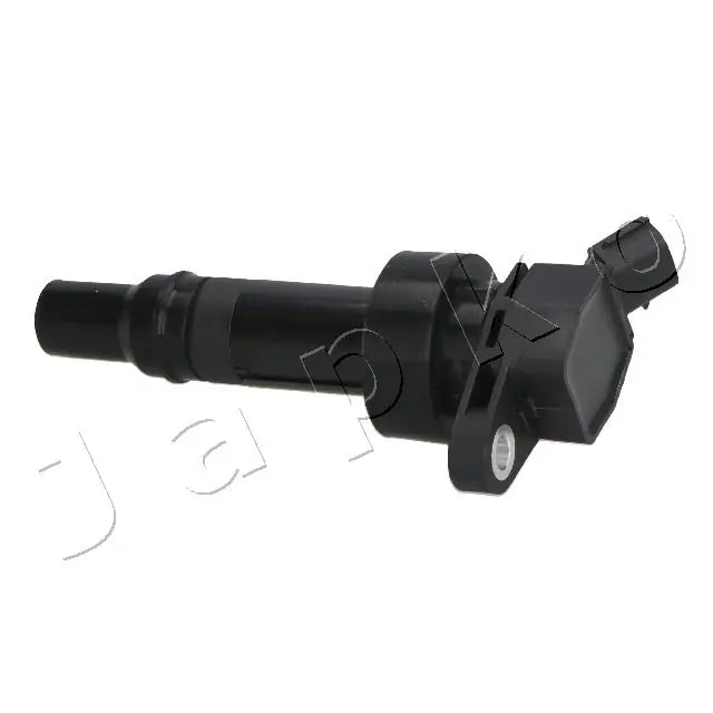 Gelung Pencucuh 78H19
