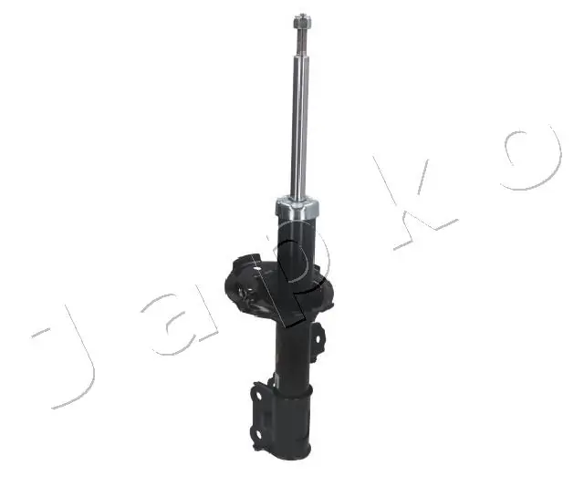 Shock Absorber MJKI010