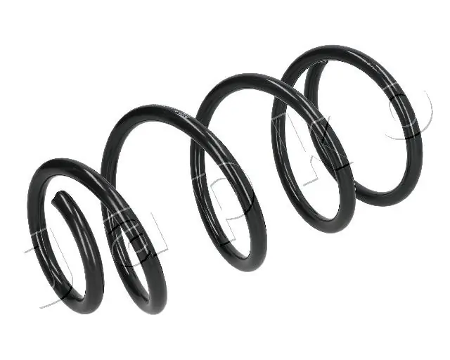 Suspension Spring ZCJ1105A
