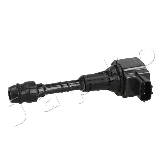 Ignition Coil 78119