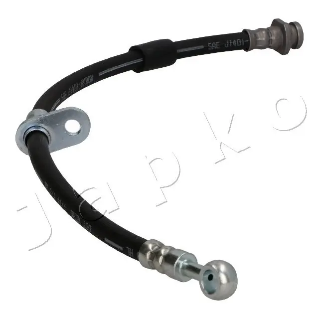JAPKO 69840 Holding Bracket, brake hose