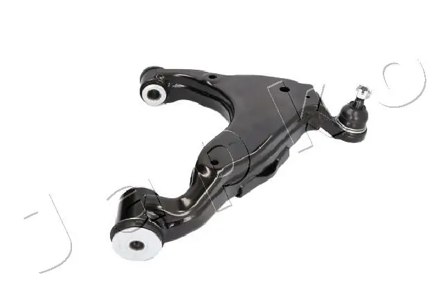 Control/Trailing Arm, wheel suspension 722041L