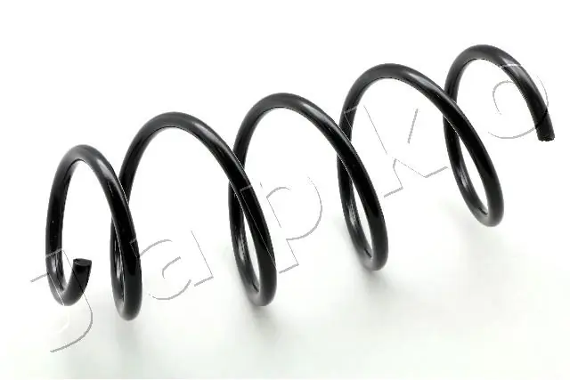 Suspension Spring ZCJ3489H