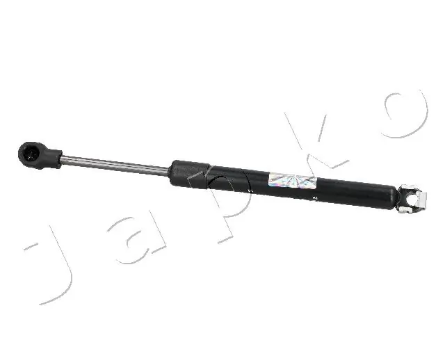 Gas Spring, boot/cargo area ZSJ05026